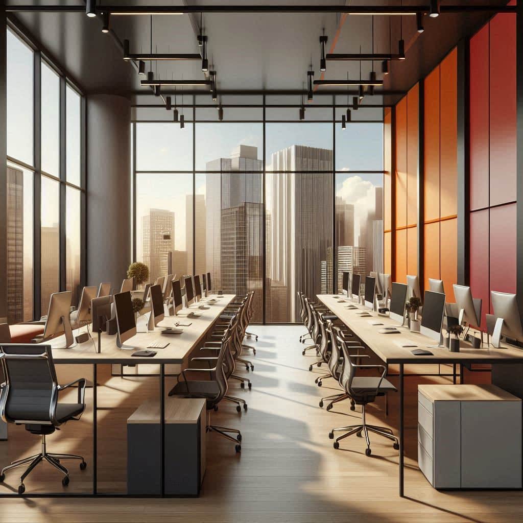 大厦名字文章配图